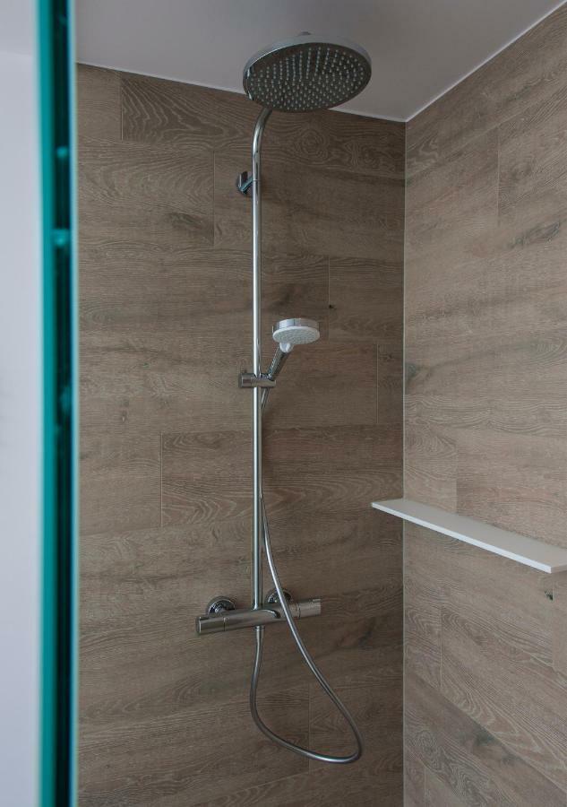 B&B Tspijker Mol Luaran gambar